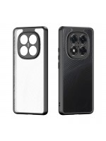 Dėklas Dux Ducis Aimo Mag Xiaomi Redmi Note 14 Pro Plus